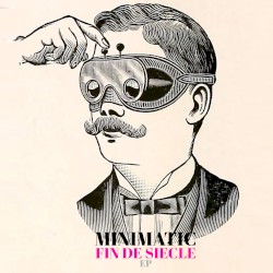 Fin De Siecle