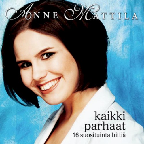 Kaikki parhaat: 16 suosituinta hittiä