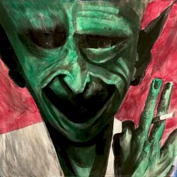 goblin boy and the infinite price tag