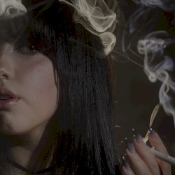 cigarettes and lollipops