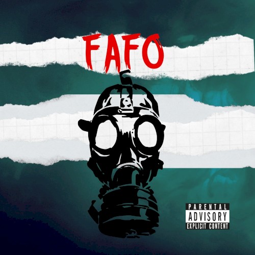 FAFO
