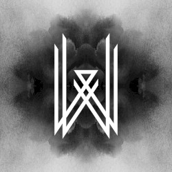 Wovenwar