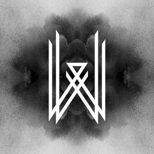 Wovenwar