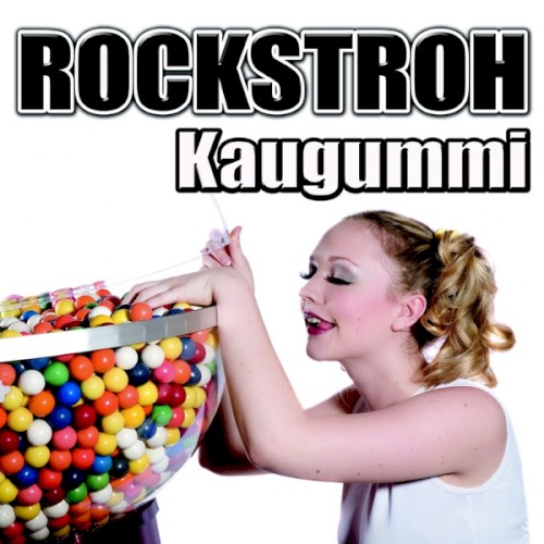 Kaugummi