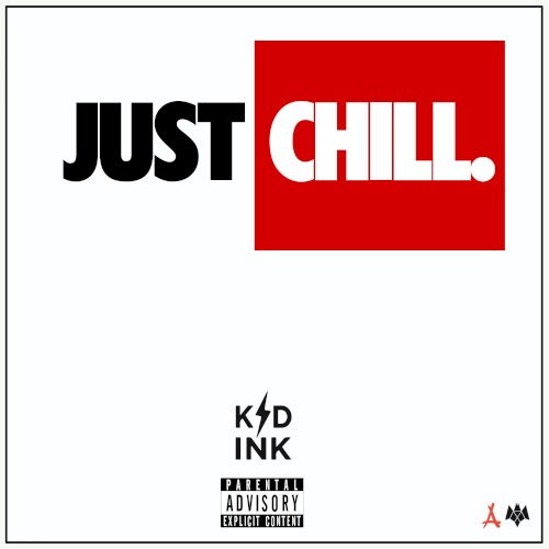 Just Chill
