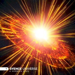 Universe