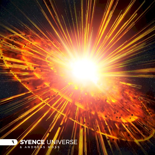 Universe