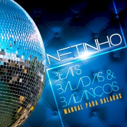 Beats, Baladas & Balanços - Manual para Baladas