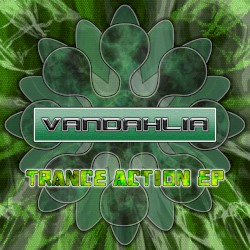 Trance Action EP
