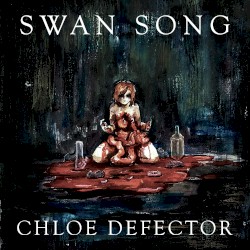 Swan Song