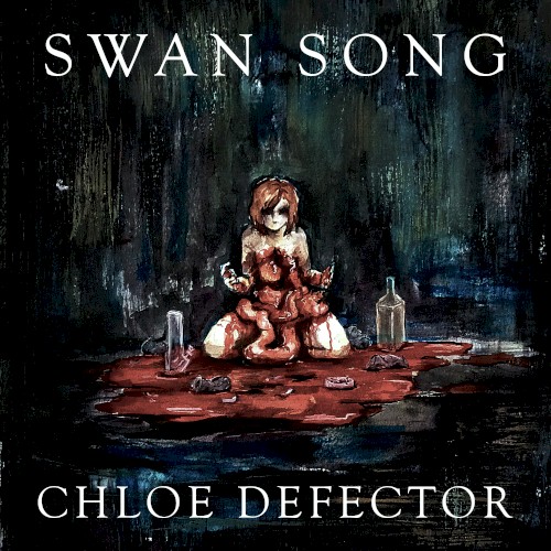 Swan Song