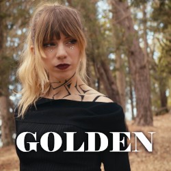 Golden (Epic/Orchestral)