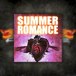 Summer Romance