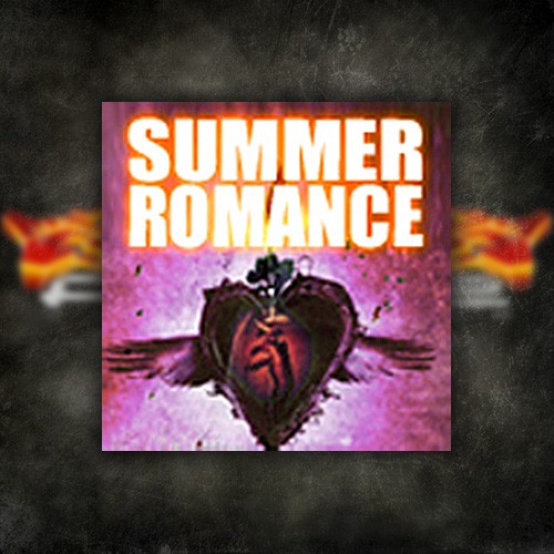 Summer Romance