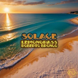 Solace