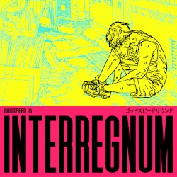 INTERREGNUM