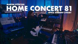 Home Concert 81