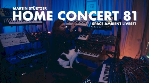 Home Concert 81