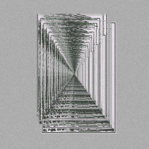 Formed Without Purpose