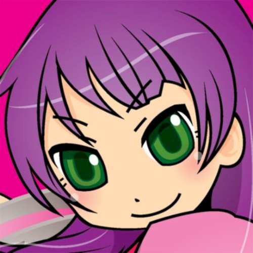 nonStopMixx [14] 0204 colorazione 020417