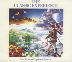 The Classic Experience
