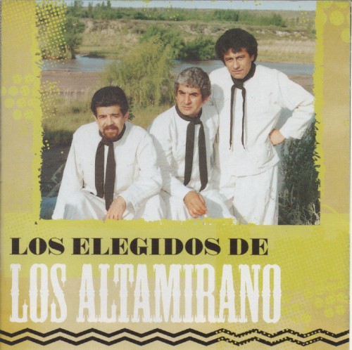 Antología: 15 grandes éxitos
