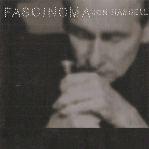 Fascinoma