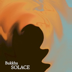 Solace