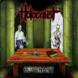 Covenant
