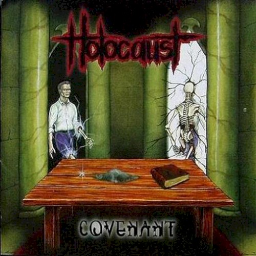 Covenant