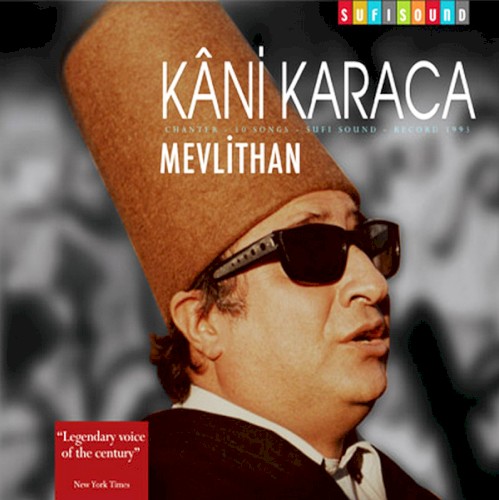 Mevlithan
