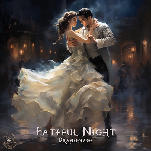Fateful Night