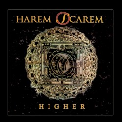 Higher