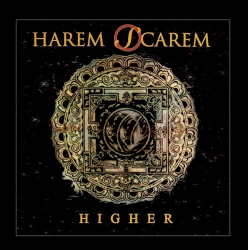 Higher
