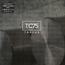 Tracks