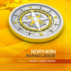 Northern Avantgarde