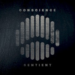 Sentient