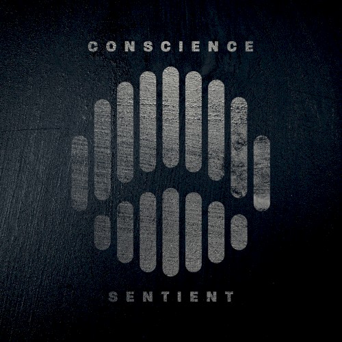 Sentient