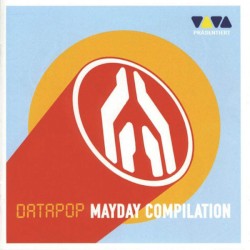 Datapop: Mayday Compilation