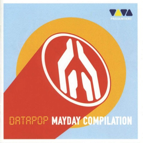 Datapop: Mayday Compilation