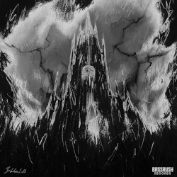 Depth Bloom EP