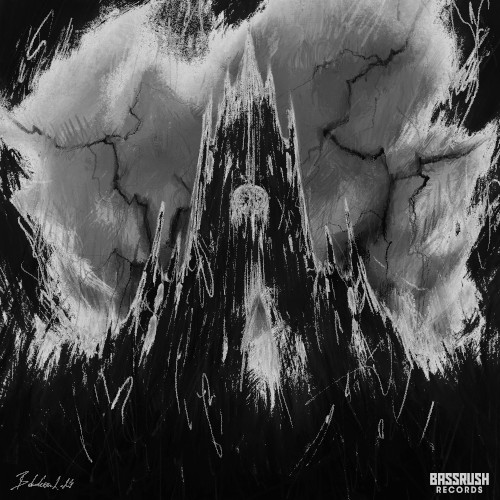 Depth Bloom EP