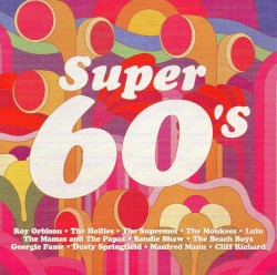 Super 60’s