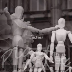 Plastic Doll