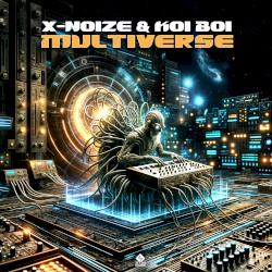 Multiverse