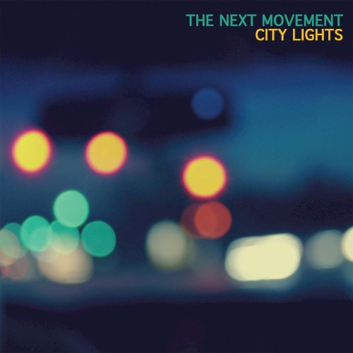 City Lights