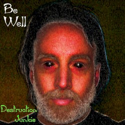 Be Well