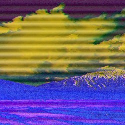 Deprivation