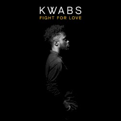 Fight for Love