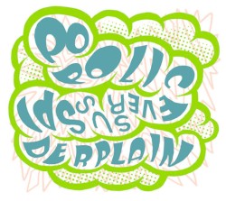 Popolice vs Spiderplain
